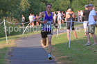 Senior Women and Men V50 plus, 2026 Sunderland 5k, Silksworth, Sunderland. Photo: David T. Hewitson/Sports for All Pics
